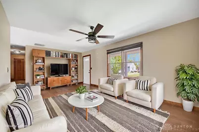 3685 Oxford Millville Road, Oxford, OH 45056 - Photo 3