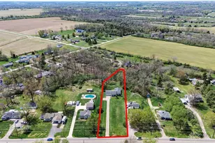 3685 Oxford Millville Rd, Oxford, OH 45056 - Photo 31