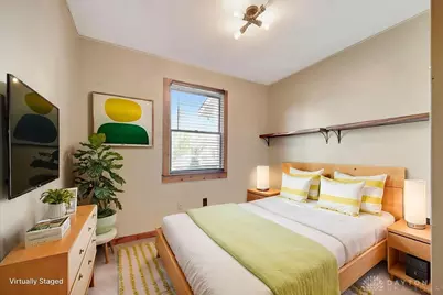 3685 Oxford Millville Road, Oxford, OH 45056 - Photo 21