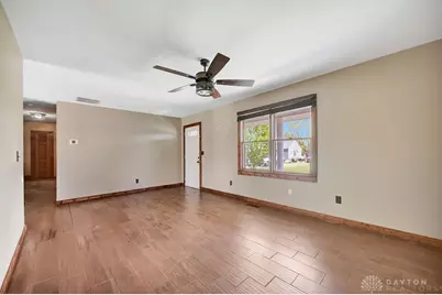 3685 Oxford Millville Road, Oxford, OH 45056 - Photo 7