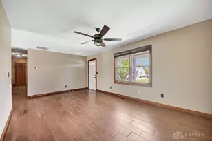 3685 Oxford Millville Rd, Oxford, OH 45056 - Photo 7