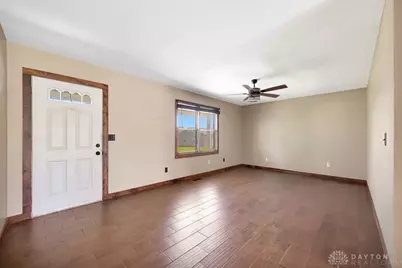 3685 Oxford Millville Road, Oxford, OH 45056 - Photo 5