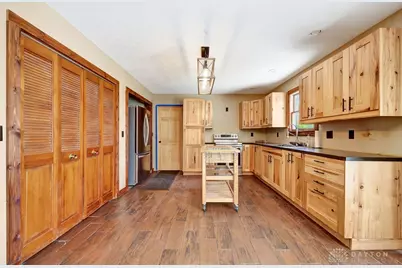 3685 Oxford Millville Road, Oxford, OH 45056 - Photo 13