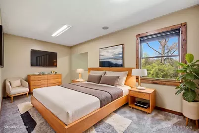 3685 Oxford Millville Road, Oxford, OH 45056 - Photo 19