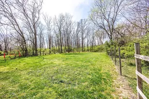 3685 Oxford Millville Rd, Oxford, OH 45056 - Photo 29