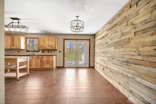 3685 Oxford Millville Rd, Oxford, OH 45056 - Photo 9