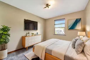 3685 Oxford Millville Rd, Oxford, OH 45056 - Photo 23