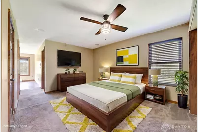 3685 Oxford Millville Road, Oxford, OH 45056 - Photo 15