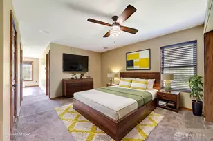 3685 Oxford Millville Rd, Oxford, OH 45056 - Photo 15