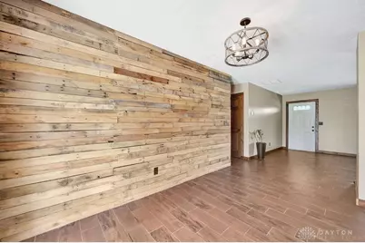 3685 Oxford Millville Road, Oxford, OH 45056 - Photo 11