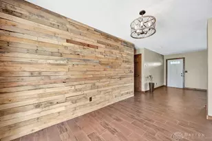 3685 Oxford Millville Rd, Oxford, OH 45056 - Photo 11