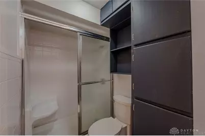 1839 Simison Road, Spring Valley Twp, OH 45370 - Photo 31