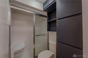 1839 Simison Rd, Spring Valley Twp, OH 45370 - Photo 31