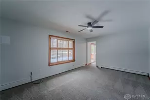 1839 Simison Rd, Spring Valley Twp, OH 45370 - Photo 23