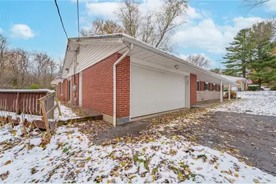 1839 Simison Road, Spring Valley Twp, OH 45370 - Photo 7