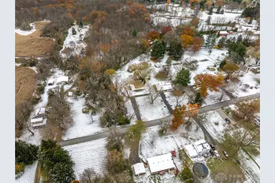 1839 Simison Road, Spring Valley Twp, OH 45370 - Photo 49