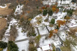 1839 Simison Rd, Spring Valley Twp, OH 45370 - Photo 49