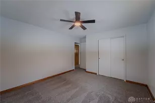 1839 Simison Rd, Spring Valley Twp, OH 45370 - Photo 37