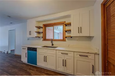 1839 Simison Road, Spring Valley Twp, OH 45370 - Photo 15