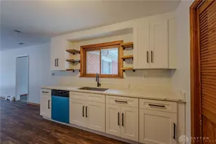 1839 Simison Rd, Spring Valley Twp, OH 45370 - Photo 15