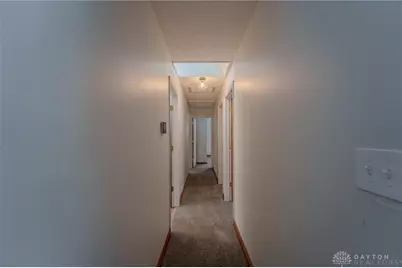 1839 Simison Road, Spring Valley Twp, OH 45370 - Photo 29