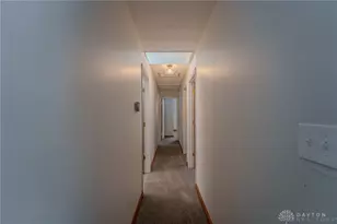 1839 Simison Rd, Spring Valley Twp, OH 45370 - Photo 29