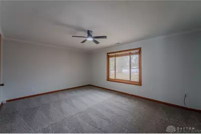 1839 Simison Road, Spring Valley Twp, OH 45370 - Photo 21