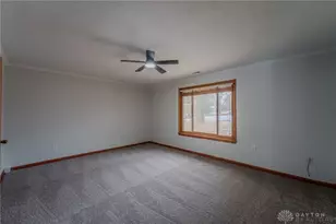 1839 Simison Rd, Spring Valley Twp, OH 45370 - Photo 21