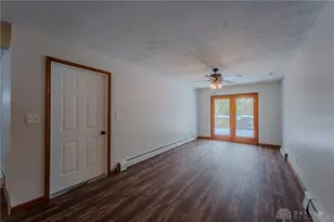 1839 Simison Rd, Spring Valley Twp, OH 45370 - Photo 19