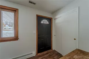 1839 Simison Rd, Spring Valley Twp, OH 45370 - Photo 9