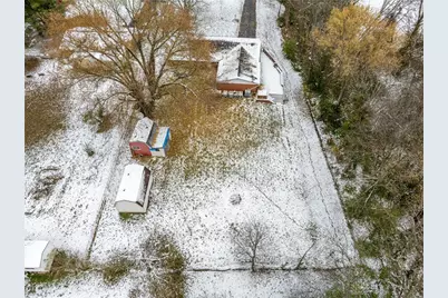 1839 Simison Road, Spring Valley Twp, OH 45370 - Photo 45