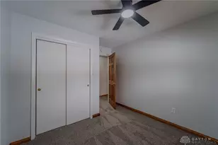 1839 Simison Rd, Spring Valley Twp, OH 45370 - Photo 33