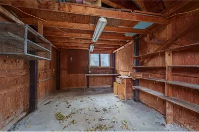 1839 Simison Road, Spring Valley Twp, OH 45370 - Photo 57