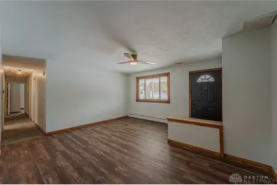 1839 Simison Road, Spring Valley Twp, OH 45370 - Photo 11