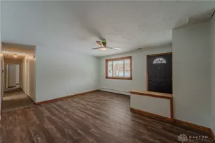 1839 Simison Rd, Spring Valley Twp, OH 45370 - Photo 11