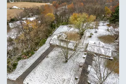 1839 Simison Road, Spring Valley Twp, OH 45370 - Photo 43