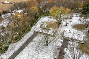 1839 Simison Rd, Spring Valley Twp, OH 45370 - Photo 43