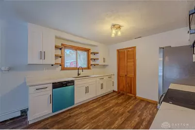 1839 Simison Road, Spring Valley Twp, OH 45370 - Photo 13