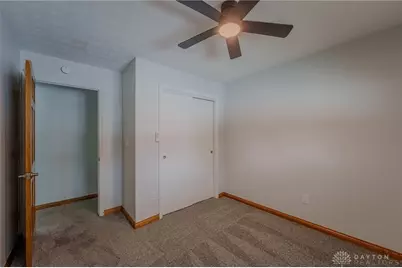 1839 Simison Road, Spring Valley Twp, OH 45370 - Photo 35