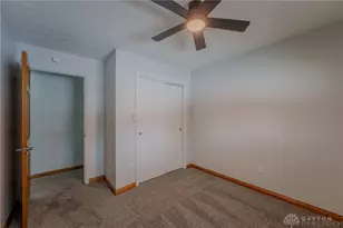 1839 Simison Rd, Spring Valley Twp, OH 45370 - Photo 35