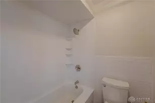 1839 Simison Rd, Spring Valley Twp, OH 45370 - Photo 41