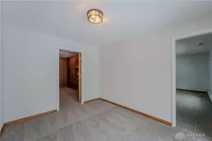 1839 Simison Rd, Spring Valley Twp, OH 45370 - Photo 25