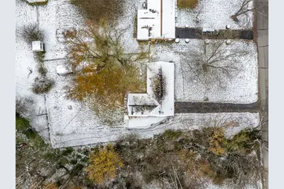 1839 Simison Road, Spring Valley Twp, OH 45370 - Photo 47