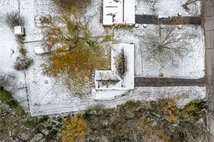 1839 Simison Rd, Spring Valley Twp, OH 45370 - Photo 47