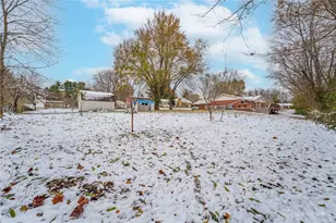 1839 Simison Rd, Spring Valley Twp, OH 45370 - Photo 59