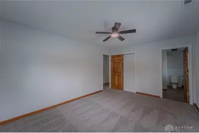 1839 Simison Road, Spring Valley Twp, OH 45370 - Photo 39