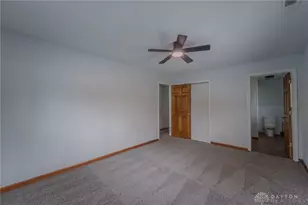 1839 Simison Rd, Spring Valley Twp, OH 45370 - Photo 39