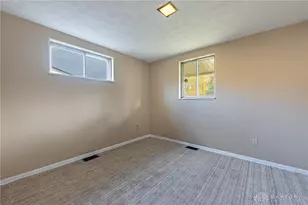 808 Macmillan Dr, Trotwood, OH 45426 - Photo 15