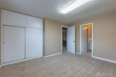 808 Macmillan Drive, Trotwood, OH 45426 - Photo 17