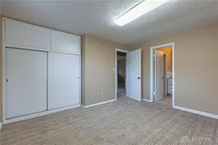 808 Macmillan Dr, Trotwood, OH 45426 - Photo 17